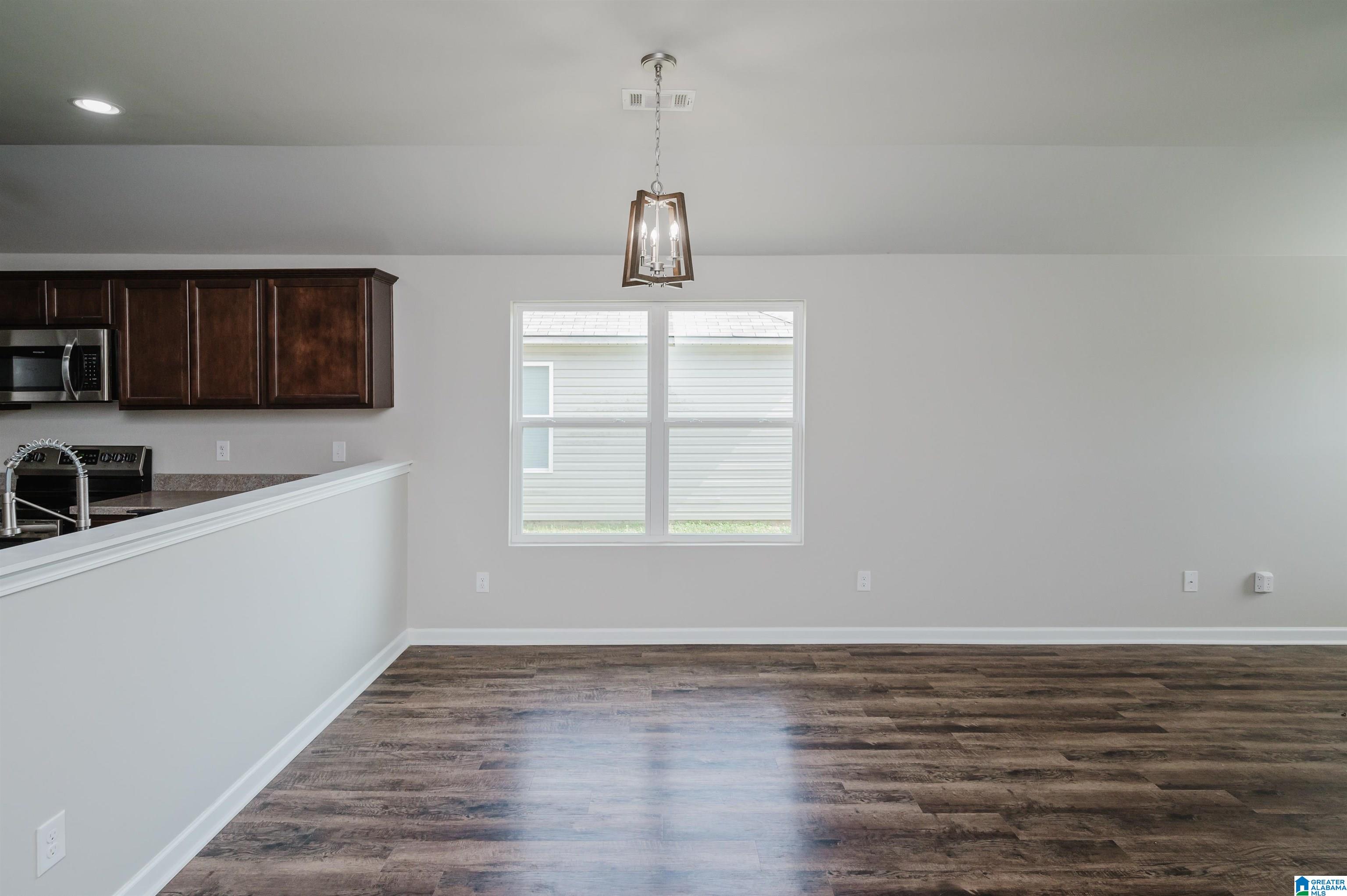 328 Hidden Court Montevallo, AL 35115 - Photo 21 of 47 Gallery Image 21