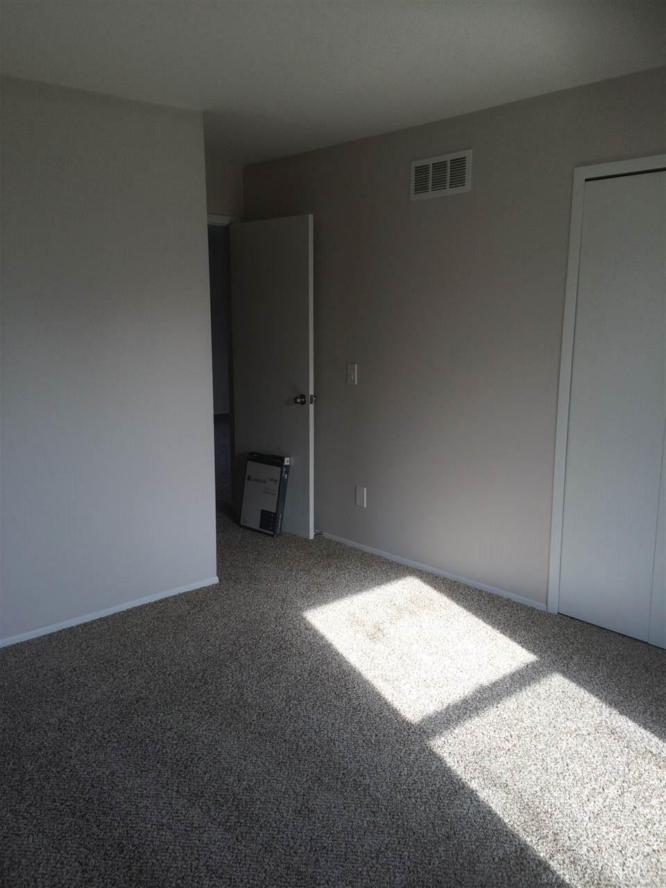 1613 O'Neil Circle, Unit 111 Rochester Hills, MI 48307 - Photo 15 of 33