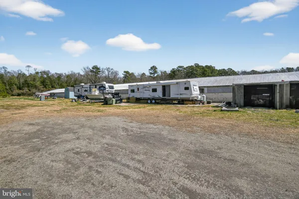 $950,000 | 33096 Johnson Road, Salisbury, MD 21804