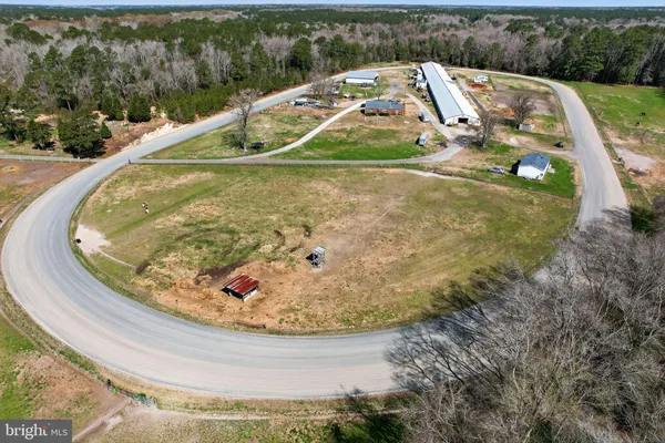 $950,000 | 33096 Johnson Road, Salisbury, MD 21804