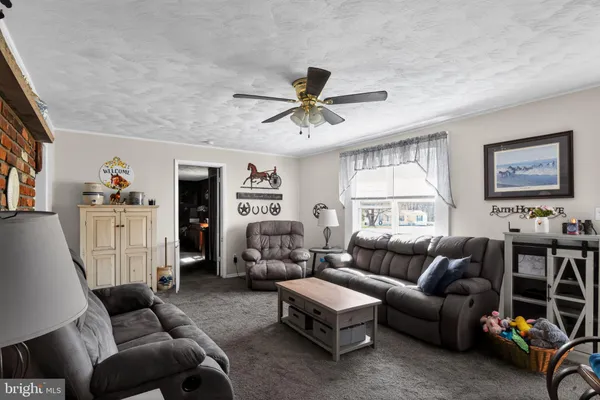 $950,000 | 33096 Johnson Road, Salisbury, MD 21804