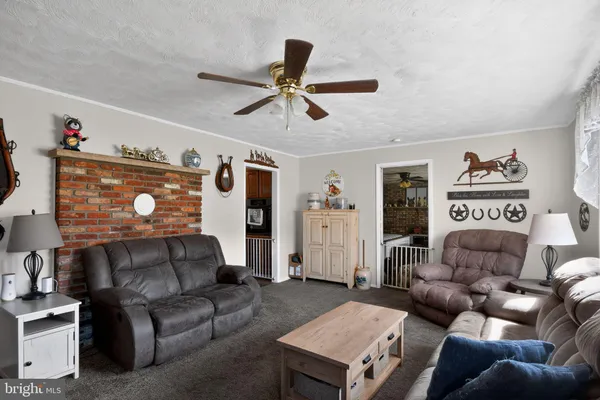 $950,000 | 33096 Johnson Road, Salisbury, MD 21804