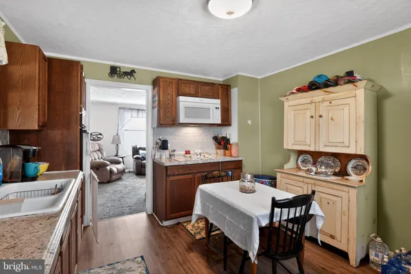 $950,000 | 33096 Johnson Road, Salisbury, MD 21804