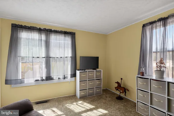 $950,000 | 33096 Johnson Road, Salisbury, MD 21804