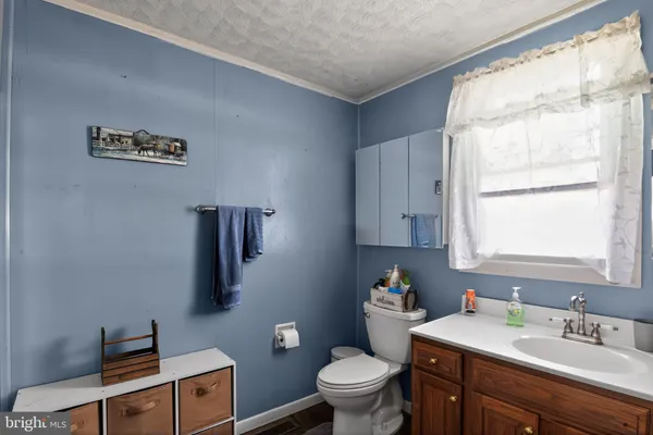 $950,000 | 33096 Johnson Road, Salisbury, MD 21804