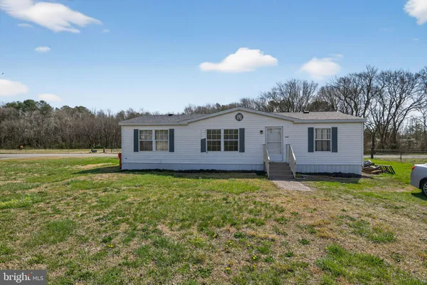 $950,000 | 33096 Johnson Road, Salisbury, MD 21804