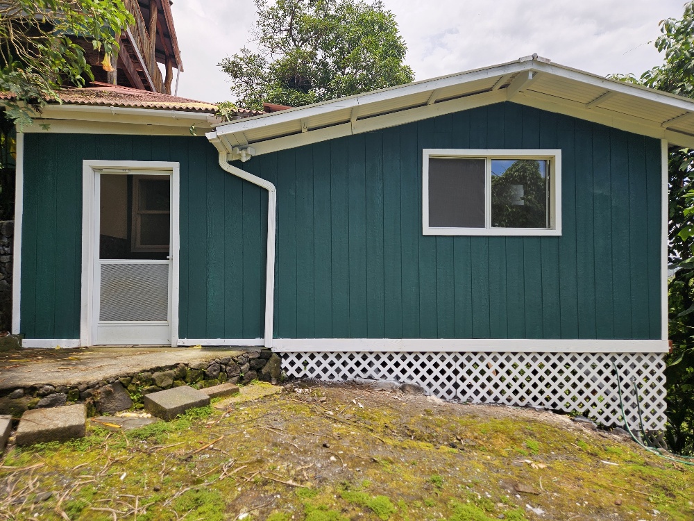 83-5749 Rabbit Hill Road Captain Cook, HI 96704 - Photo 2 of 20 Gallery Image 2