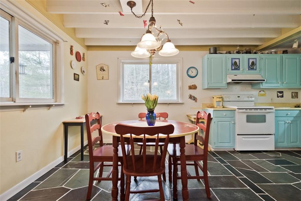 281 Harrison Road Bridgton, ME 04009 - Photo 16 of 34 Photo