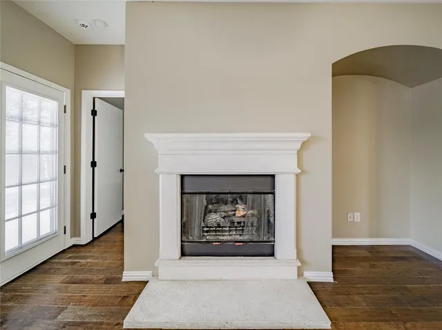 $350,000 | 4016 Summerhill Lane, Fort Worth, TX 76244