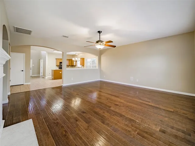 $350,000 | 4016 Summerhill Lane, Fort Worth, TX 76244