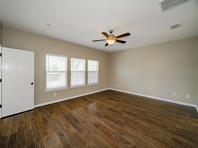 $350,000 | 4016 Summerhill Lane, Fort Worth, TX 76244