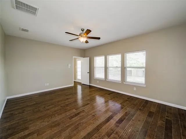 $350,000 | 4016 Summerhill Lane, Fort Worth, TX 76244