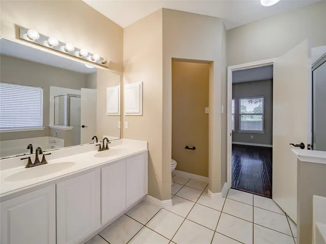 $350,000 | 4016 Summerhill Lane, Fort Worth, TX 76244