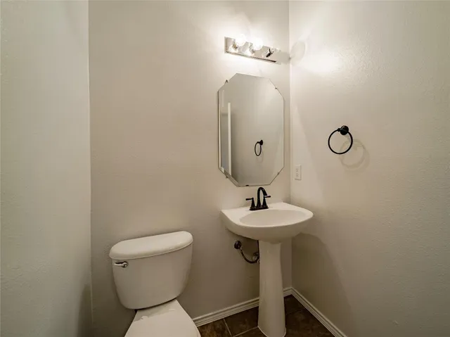 $350,000 | 4016 Summerhill Lane, Fort Worth, TX 76244