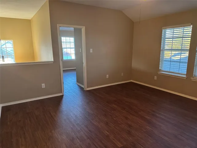 $350,000 | 4016 Summerhill Lane, Fort Worth, TX 76244