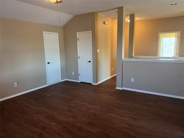 $350,000 | 4016 Summerhill Lane, Fort Worth, TX 76244