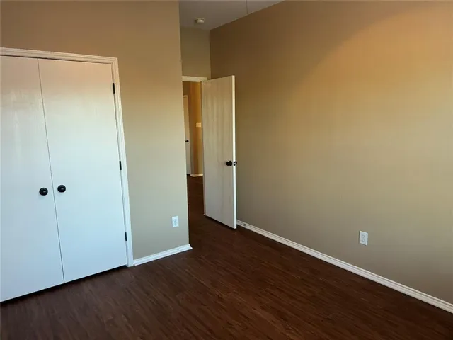 $350,000 | 4016 Summerhill Lane, Fort Worth, TX 76244