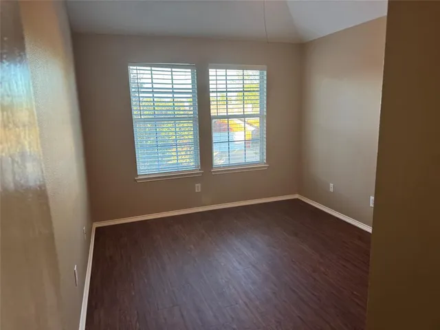 $350,000 | 4016 Summerhill Lane, Fort Worth, TX 76244