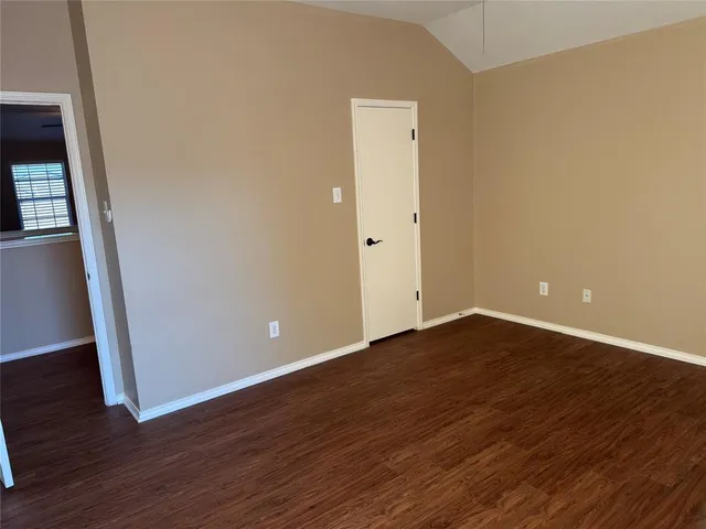 $350,000 | 4016 Summerhill Lane, Fort Worth, TX 76244