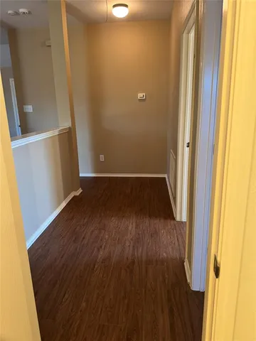 $350,000 | 4016 Summerhill Lane, Fort Worth, TX 76244