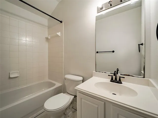 $350,000 | 4016 Summerhill Lane, Fort Worth, TX 76244