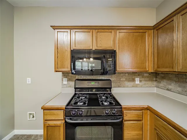 $350,000 | 4016 Summerhill Lane, Fort Worth, TX 76244