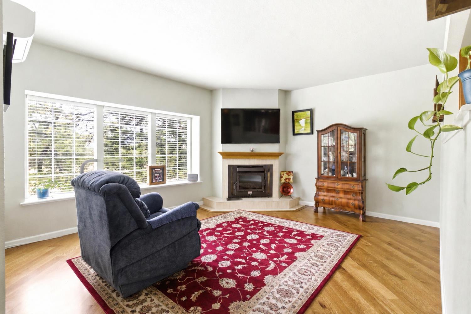 1105 Rough Rider Court, Unit 11 Auburn, CA 95603 - Photo 4 of 29