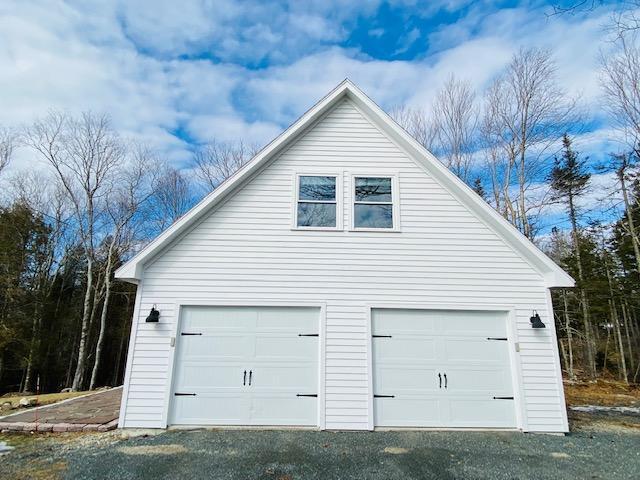 94 Ellsworth Road Blue Hill, ME 04614 - Photo 35 of 51 stowe34