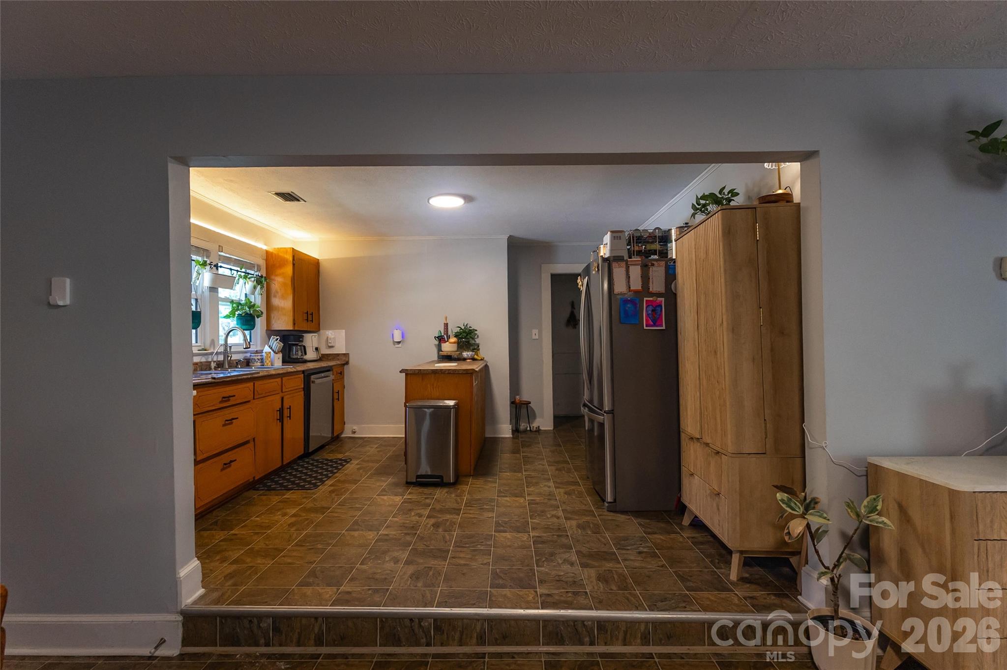 3780 Cook Road Valdese, NC 28690 - Photo 7 of 48