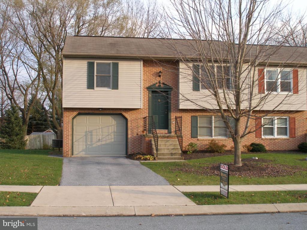 74 Brookfield Road Lititz, PA 17543 - Photo 1 of 1