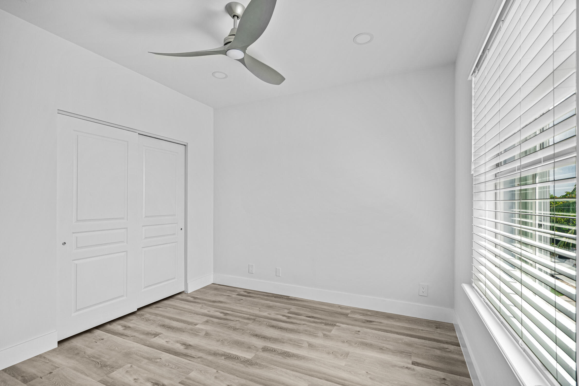 75 Northwest 4th Avenue, Unit 75 Delray Beach, FL 33444 - Photo 29 of 45 DSC02174