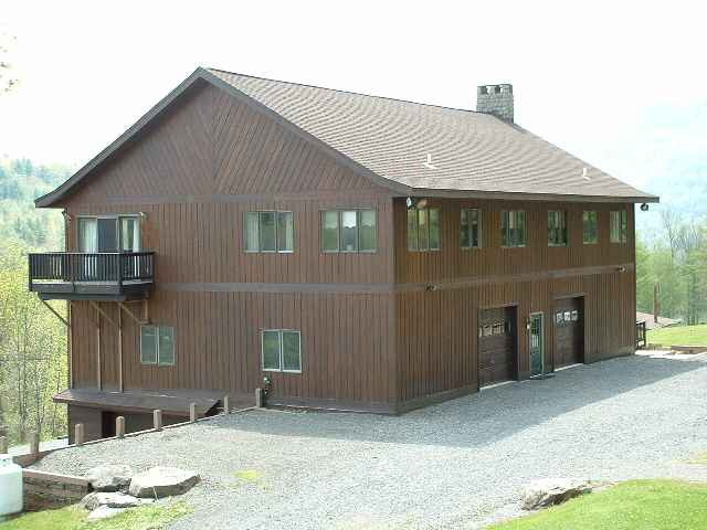 301 Mail Rte Road Ashland, NY 12468 - Photo 11 of 12 Photo 11
