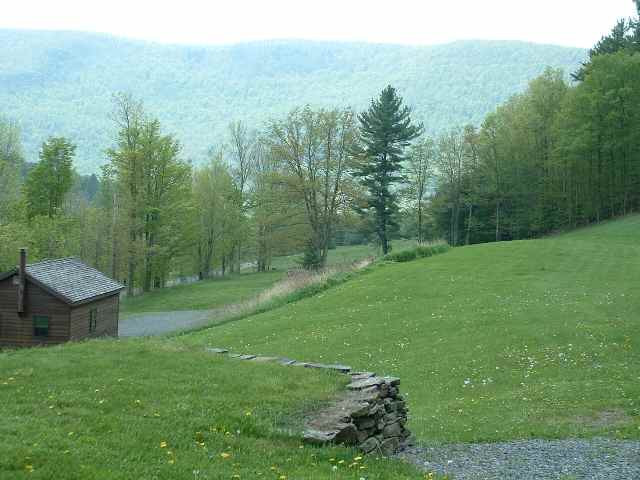 301 Mail Rte Road Ashland, NY 12468 - Photo 12 of 12 Photo 12