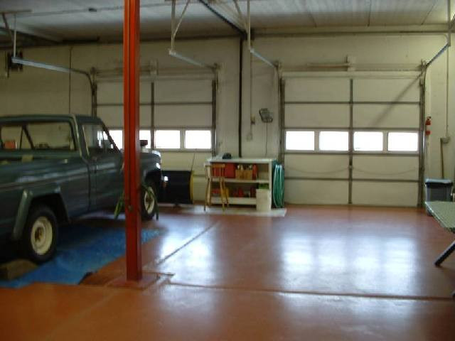 Photo 4