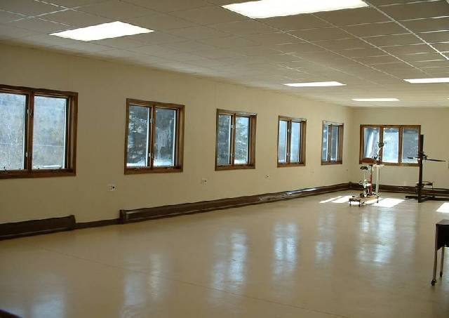 301 Mail Rte Road Ashland, NY 12468 - Photo 8 of 12 Photo 8