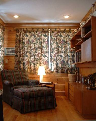 301 Mail Rte Road Ashland, NY 12468 - Photo 9 of 12 Photo 9