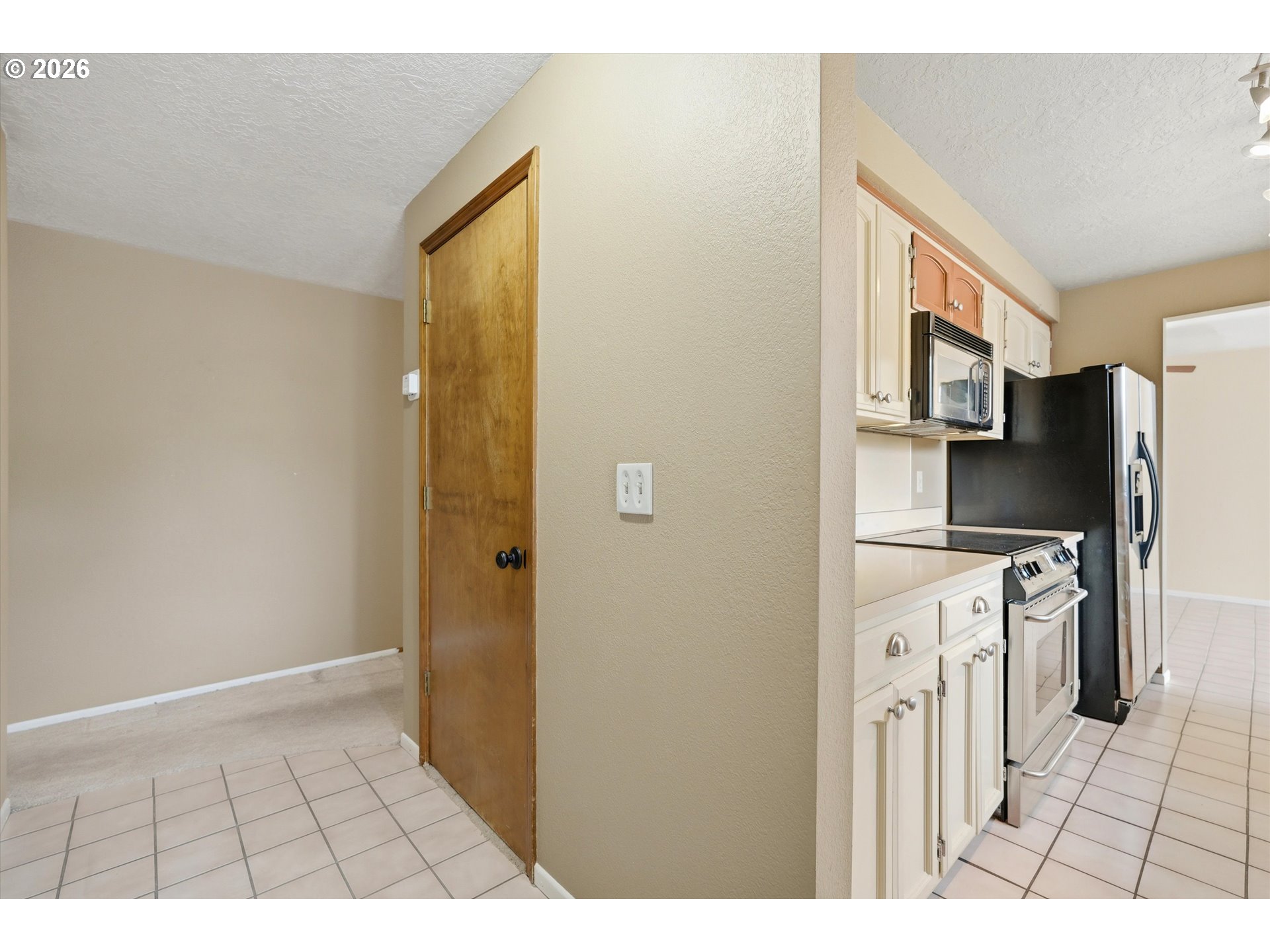 1019 Juniper Street North Keizer, OR 97303 - Photo 16 of 34
