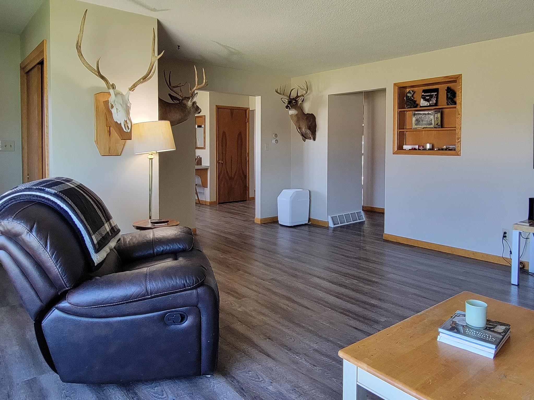 W12937 County Rd M Caroline, WI 54928 - Photo 13 of 34