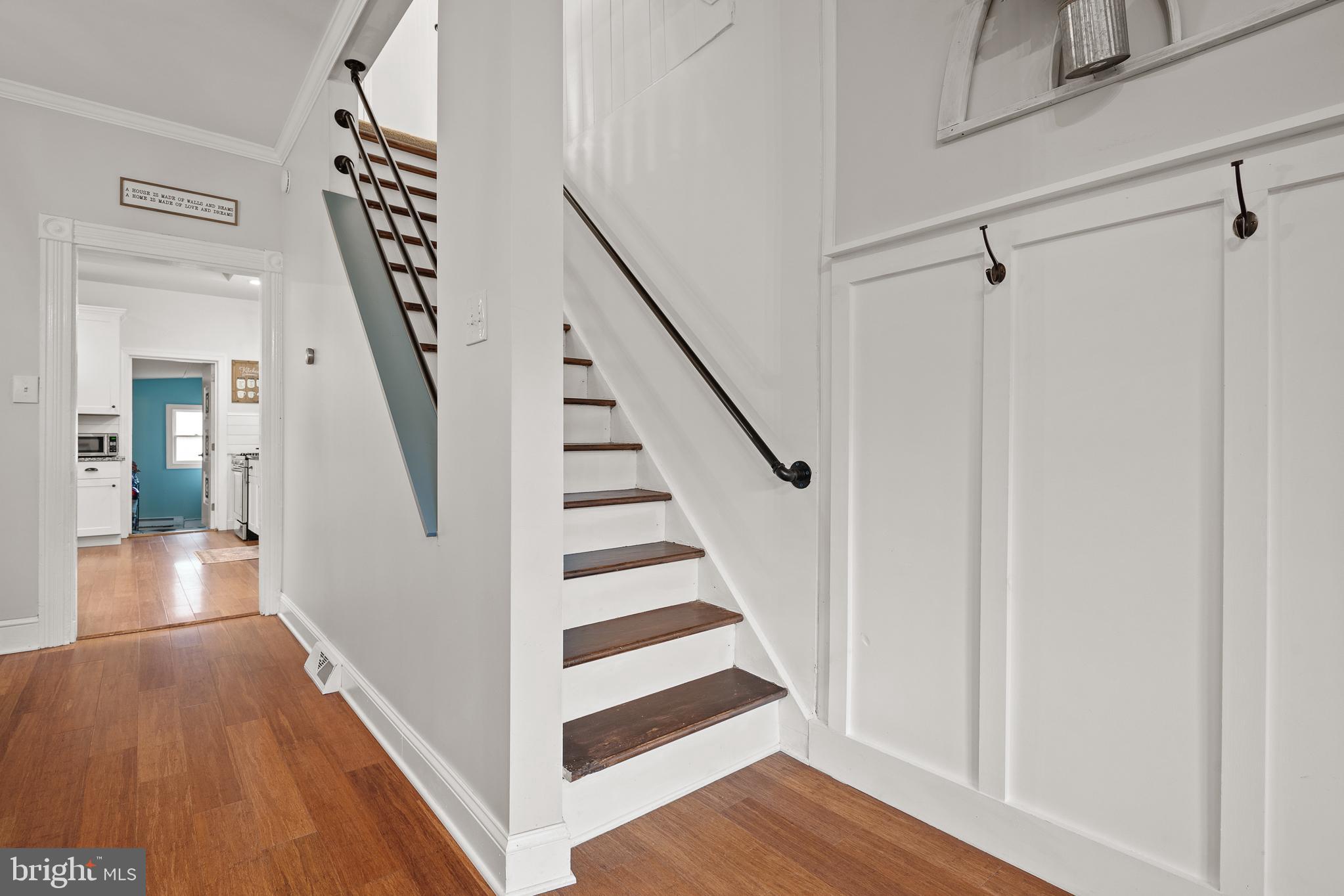 715 1st Street Lancaster, PA 17603 - Photo 12 of 23 Gallery Image 12