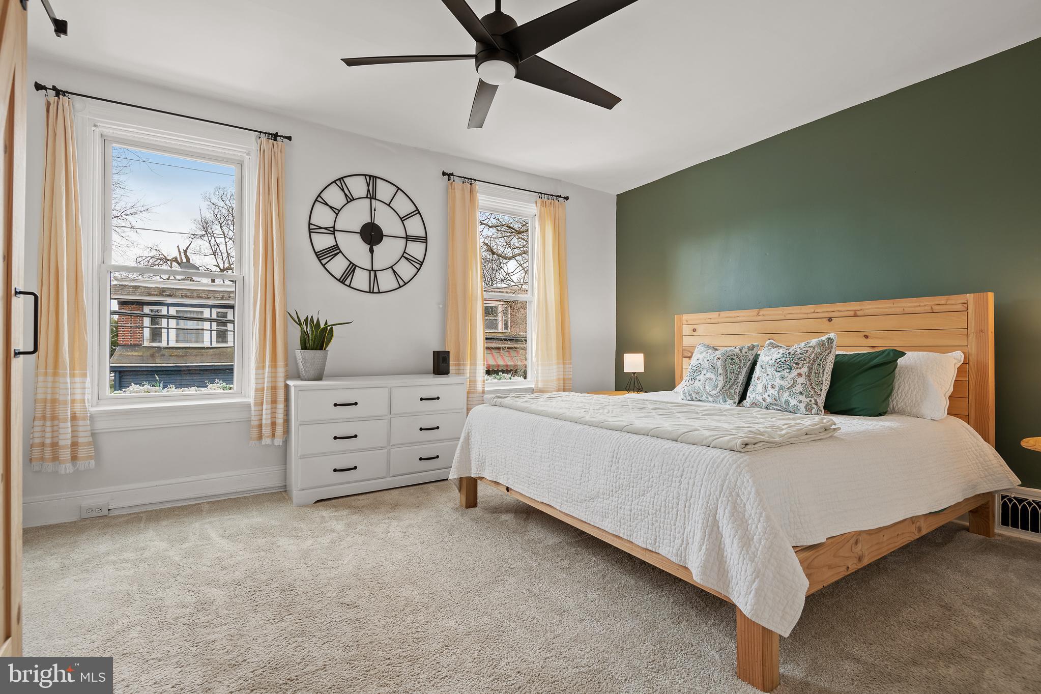 715 1st Street Lancaster, PA 17603 - Photo 13 of 23 Gallery Image 13