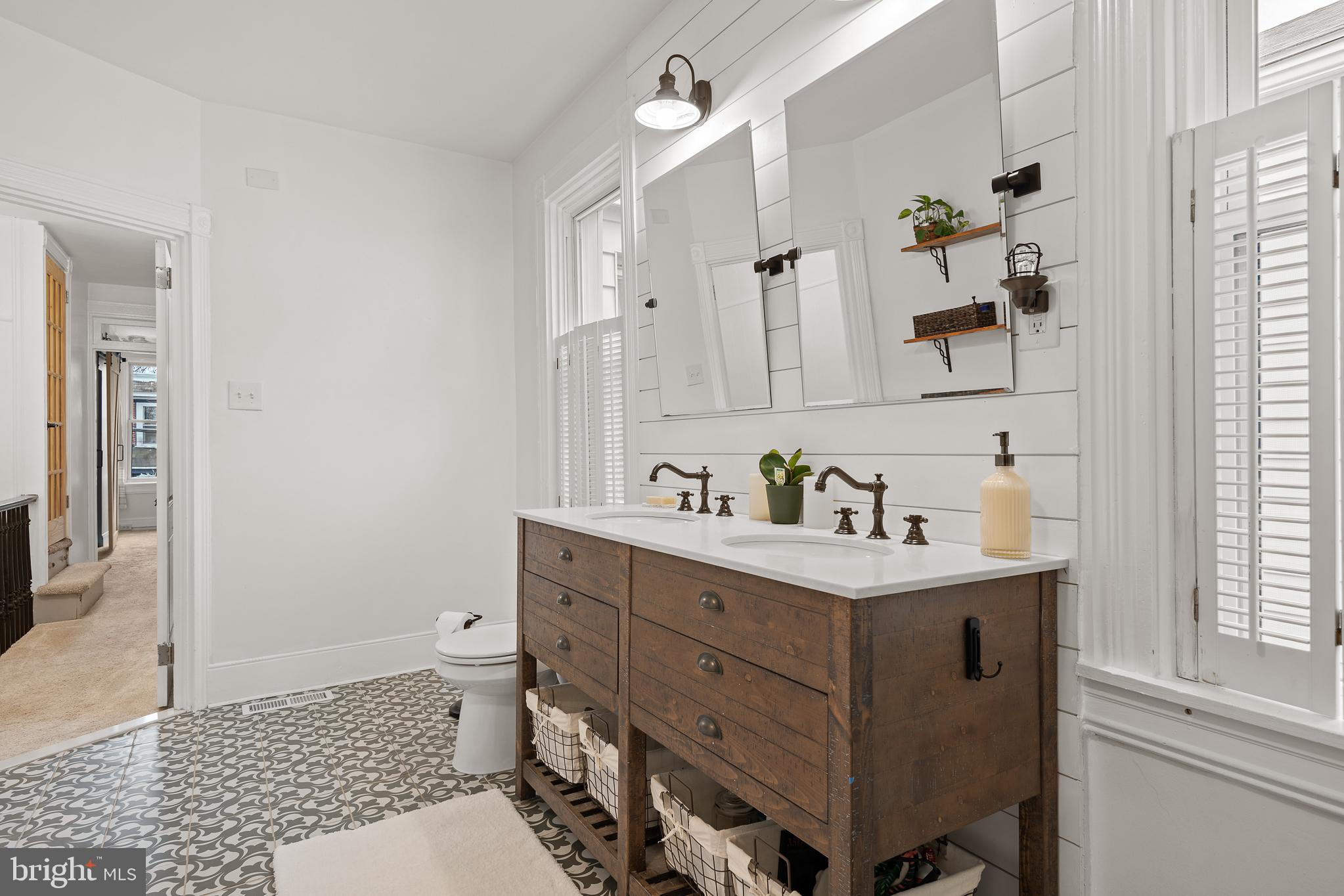 715 1st Street Lancaster, PA 17603 - Photo 17 of 23 Gallery Image 17