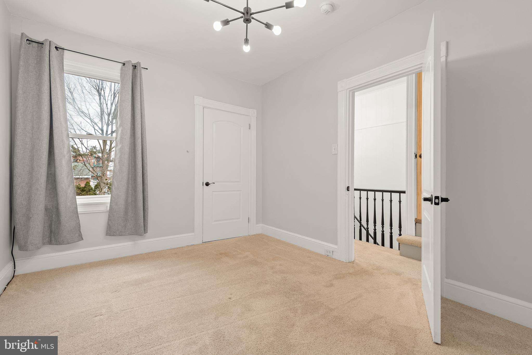 715 1st Street Lancaster, PA 17603 - Photo 19 of 23 Gallery Image 19