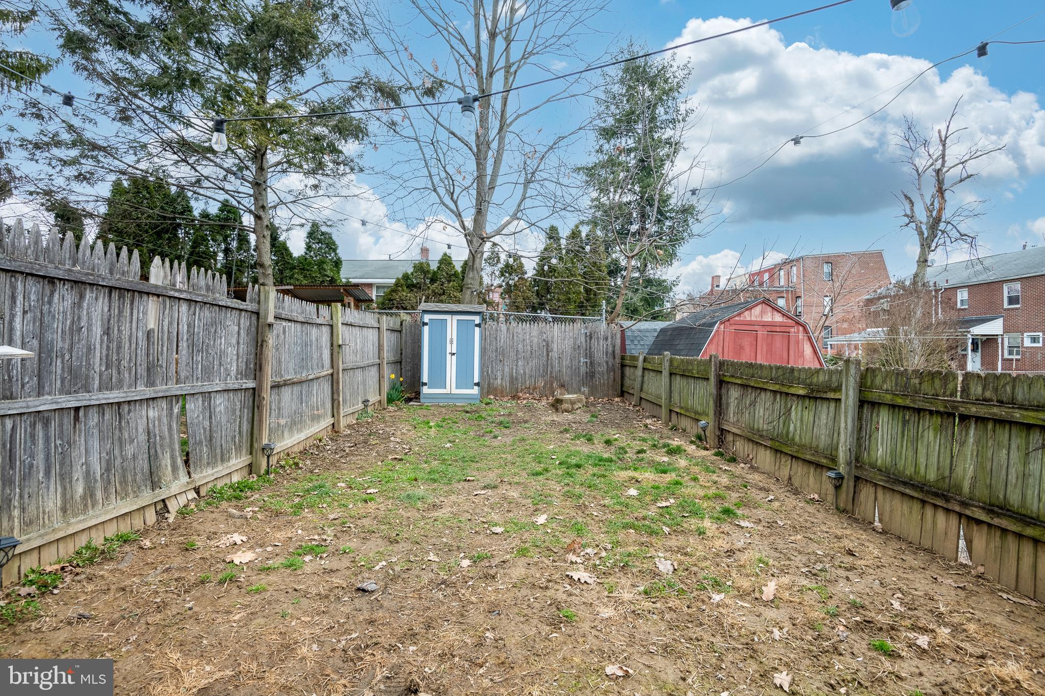 715 1st Street Lancaster, PA 17603 - Photo 23 of 23 Gallery Image 23