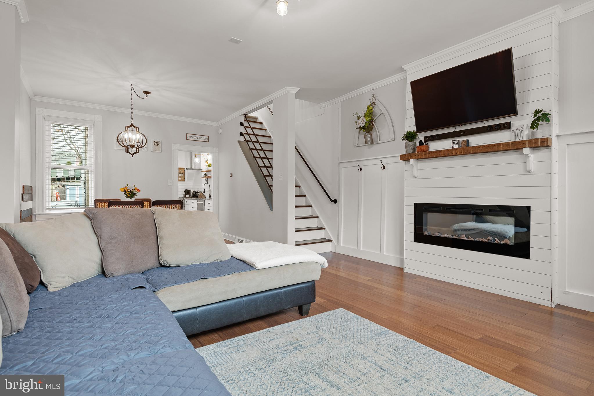715 1st Street Lancaster, PA 17603 - Photo 3 of 23 Gallery Image 3