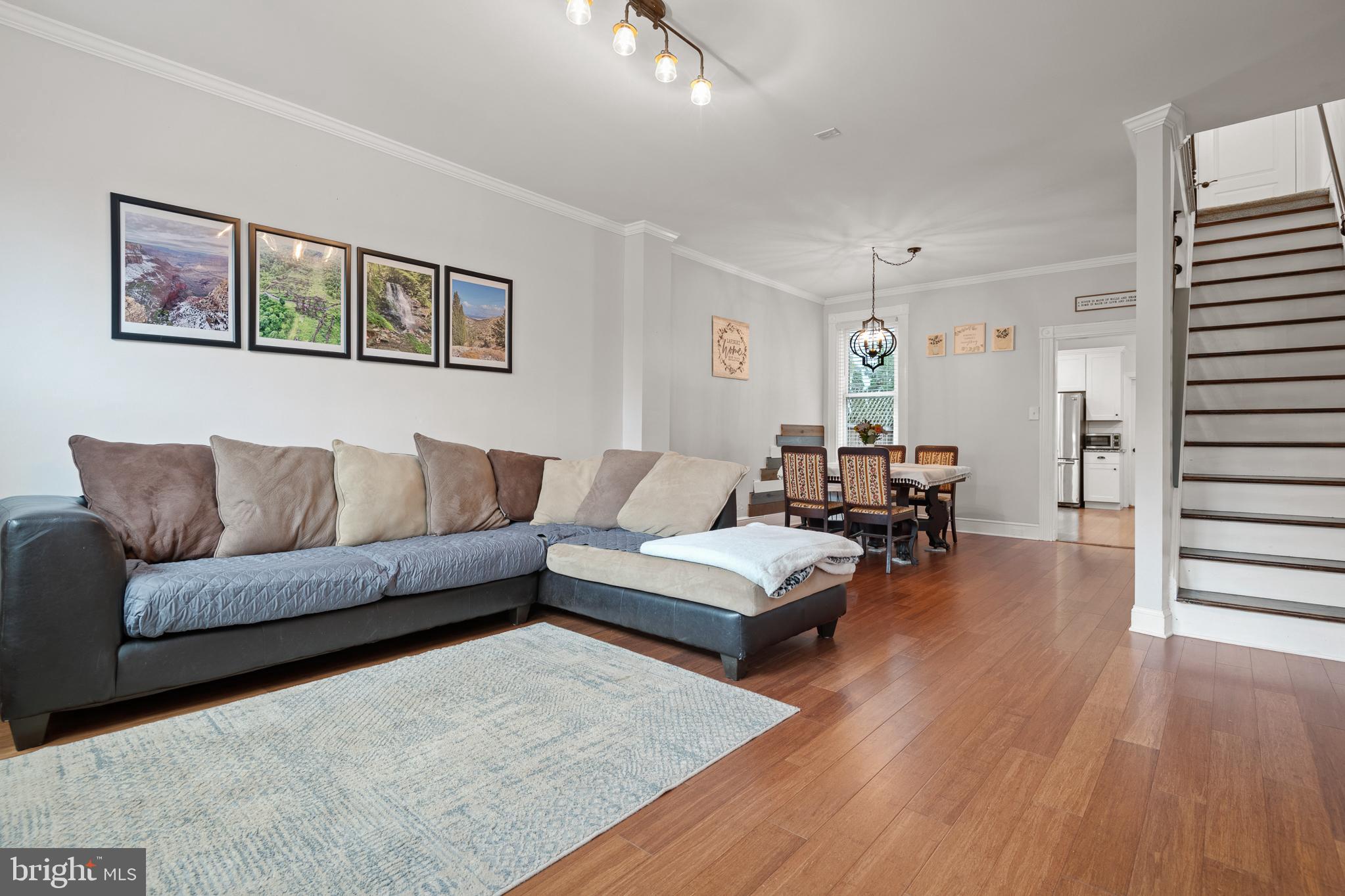 715 1st Street Lancaster, PA 17603 - Photo 4 of 23 Gallery Image 4