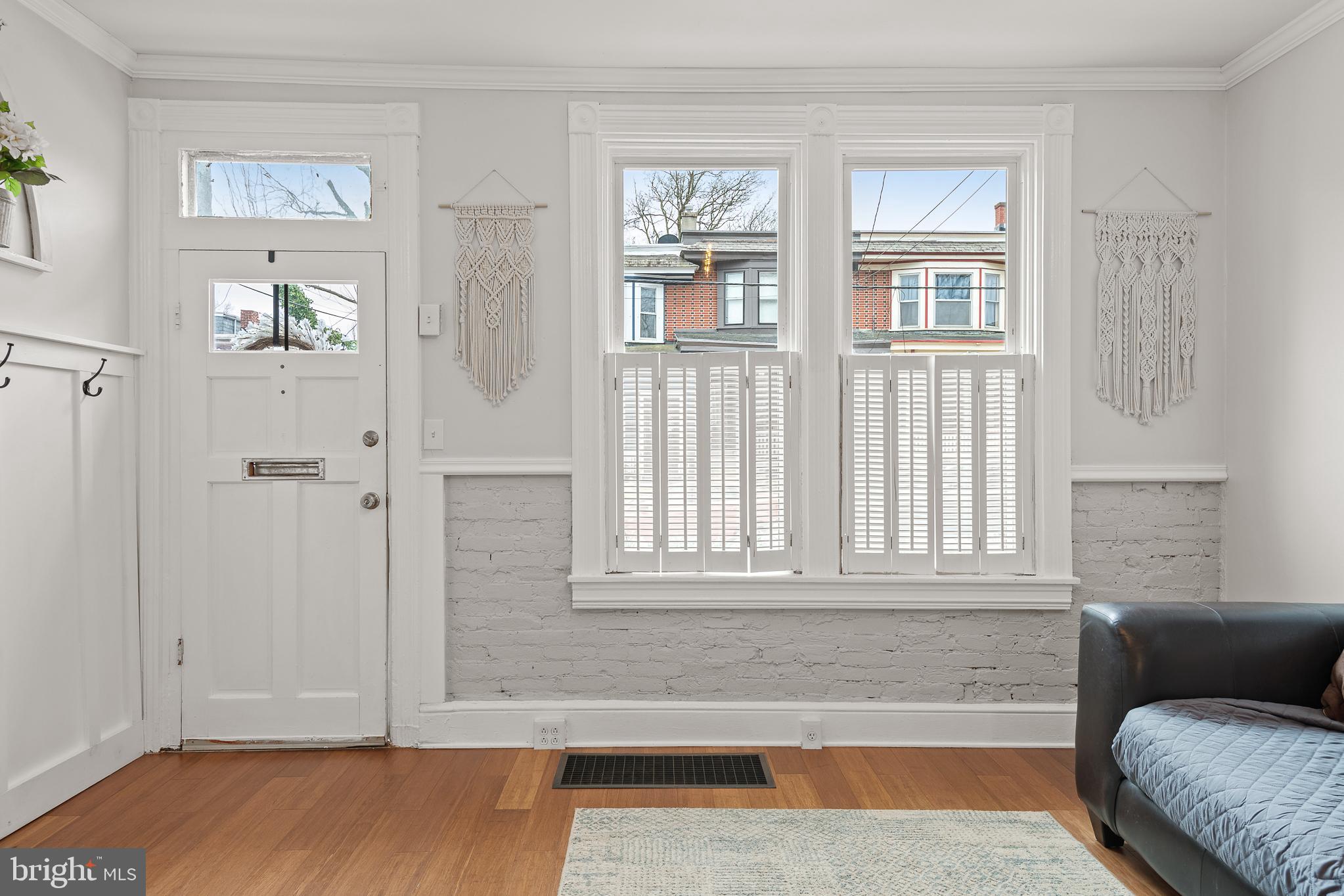 715 1st Street Lancaster, PA 17603 - Photo 5 of 23 Gallery Image 5