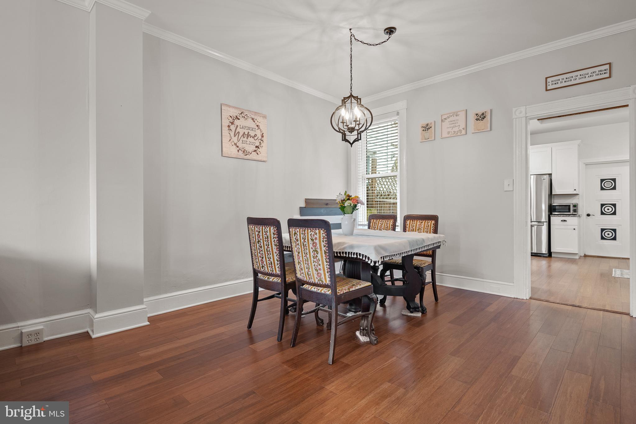 715 1st Street Lancaster, PA 17603 - Photo 7 of 23 Gallery Image 7