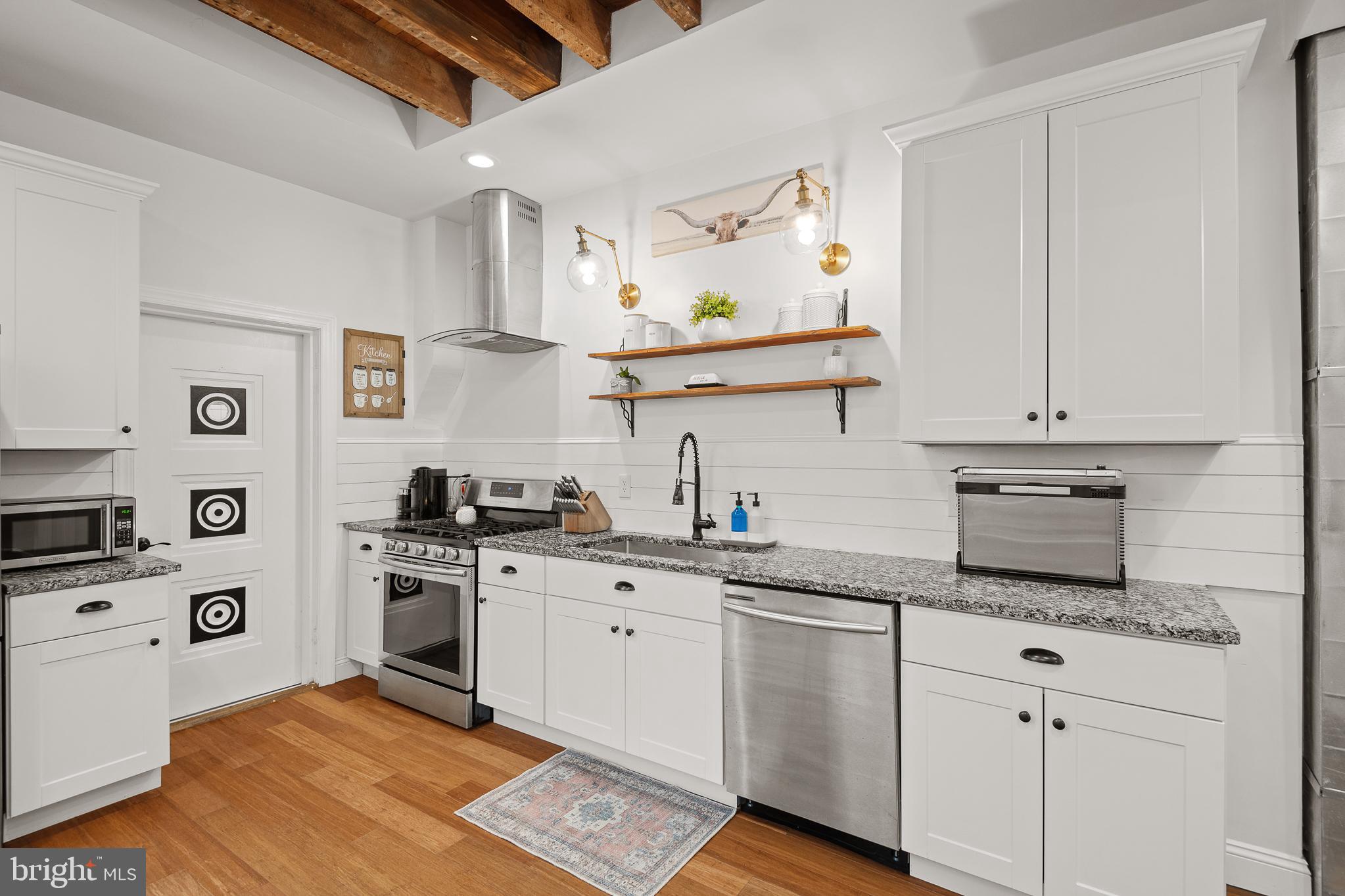 715 1st Street Lancaster, PA 17603 - Photo 9 of 23 Gallery Image 9