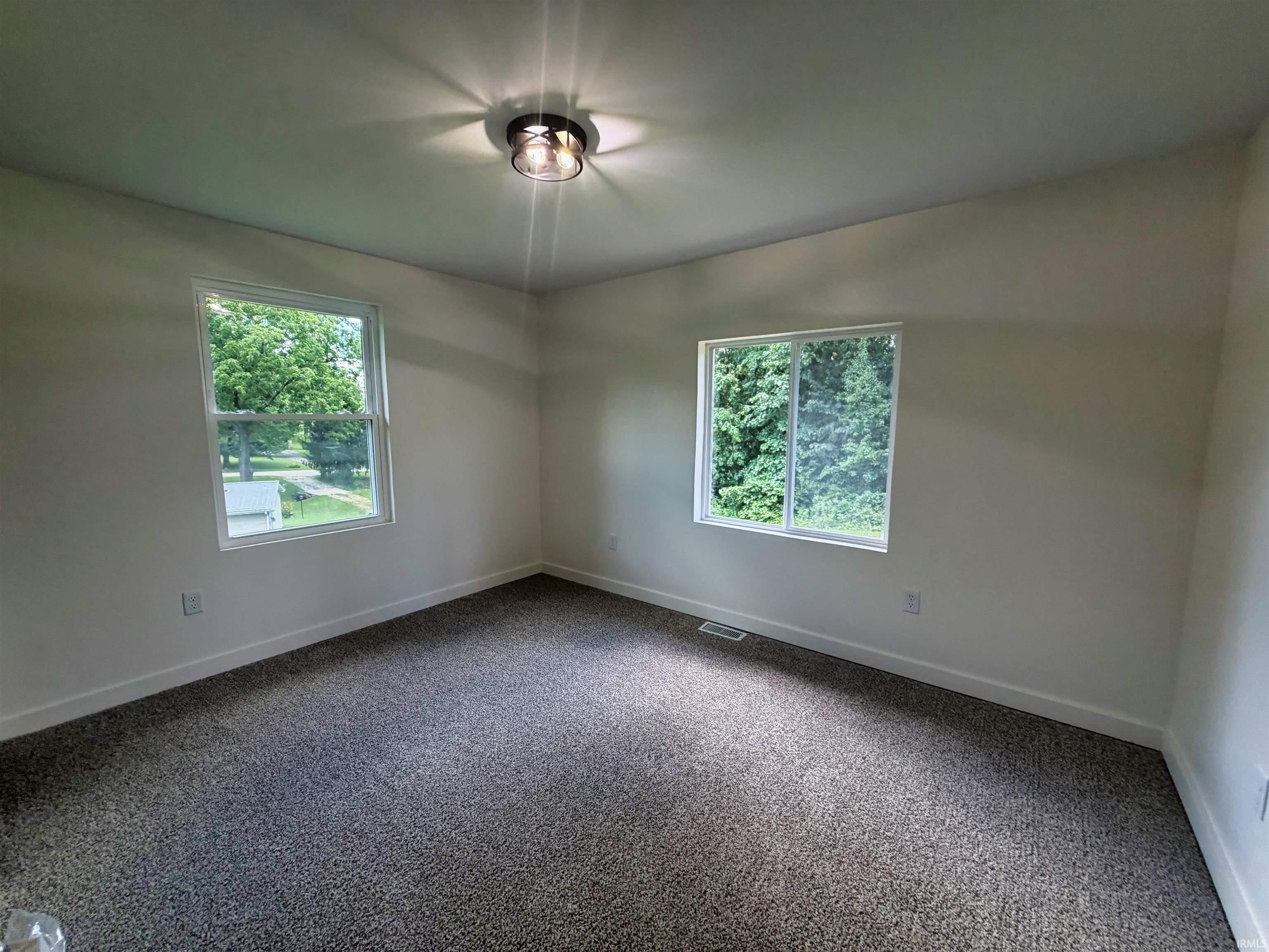 7207 South Bakersfield Road Bloomington, IN 47401 - Photo 19 of 30