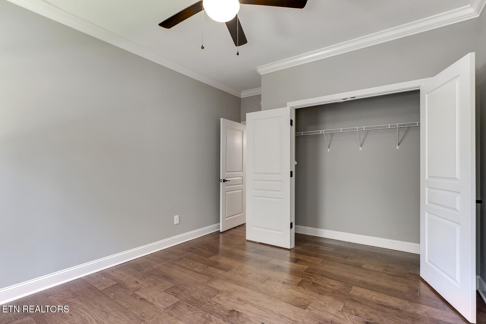 109 Gado Way Loudon, TN 37774 - Photo 42 of 56 42_109 Gado Way_Bedrooom3_02